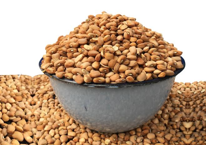 Beans 5 kg